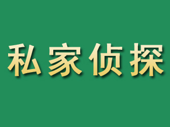 聂拉木市私家正规侦探